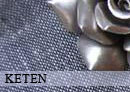 KETEN